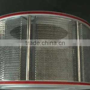 Tumble Dryer Tray and Tolley thumbnail-6