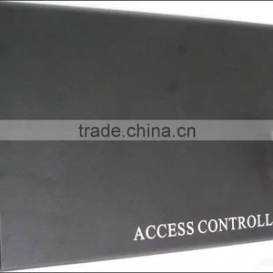 TCP/IP Access Control Security System Four Doors Access Control Panel, Wiegand Access Control Board thumbnail-5