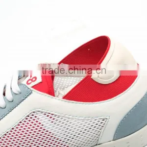 New Model China Causal Shoe Man thumbnail-5