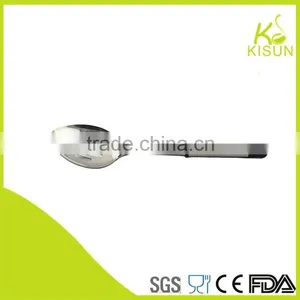 Cooking Utensil Funtional Spoon thumbnail-2