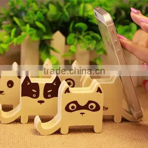 Universal Phone Holder,mobile Phone Stand Holder,animal Phone Holder thumbnail-2