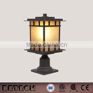 Outdoor Landscape Decorative Lights/12V Garden Lights thumbnail-1
