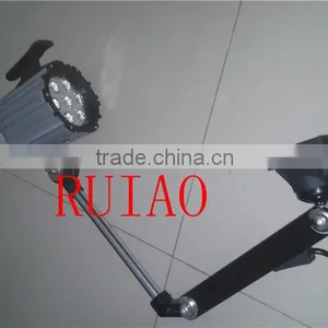 Waterproof Corrosion Resisting Led Machine Lathe Work Lights thumbnail-3