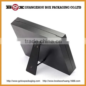 Wood Carving Frame thumbnail-2