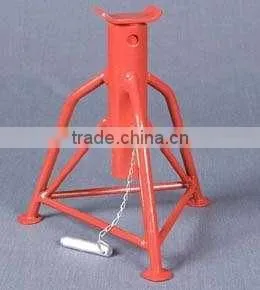 3 Ton Pin Lock Jack Stand thumbnail-1