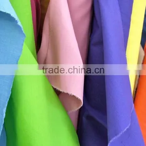 Bobai Textile 100% Cotton Fabric for Bed Sheets thumbnail-3