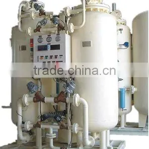 Energy Saving Air Separation Plant thumbnail-2