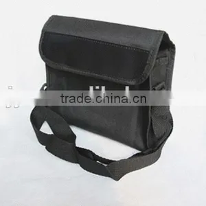 BIJIA 700m Laser Measuring Device Long Distance Hunting Golf Waterproof Laser Rangefinder thumbnail-6