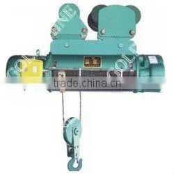 Hoist Lift thumbnail-1