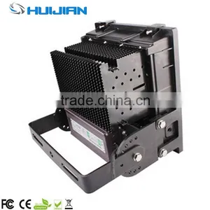 CE,ROHS Powerful Led Flood Light Outdoor Lighting 200W thumbnail-3