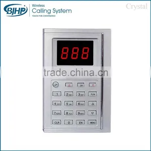 Service Queue System Simple Queue Management System thumbnail-2