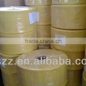 Heat Shrinkable Fiber Cable Protection Tube thumbnail-2