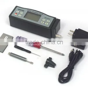 Digital Handheld Surface Roughness Tester SRT-6210 thumbnail-2