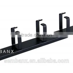 Cable Management thumbnail-1