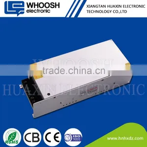 Best Quality 1000w Switch Power Supply 24vdc From Factory thumbnail-1