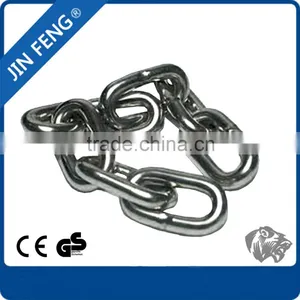 Rigging Tool and Lifting Chain thumbnail-1
