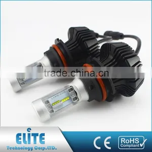 Samples Are Available High Brightness Ce Rohs Certified Moving Head Light Bulb Wholesale thumbnail-1
