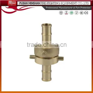 Coupling Flexible Couplings,mechanical Coupling Pipe Joint,fire Hose Coupling Machine thumbnail-1