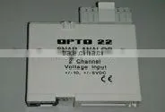 Poto 22 Snap 2 Channel Analog Input thumbnail-1