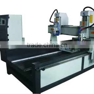 3d Engraving Machine thumbnail-1