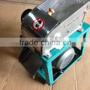 Coconut Grater Thailand, India , Indonesia , Vietnam , Canada thumbnail-1