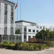 Jiangyin Wofeng Metallic Material Co., Ltd. company overview - view 1 thumbnail
