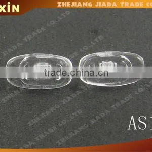 Nose Pad Eyewear Nose Pad ,eyeglasses Nose Pad thumbnail-1