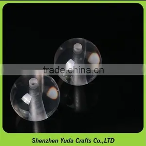 Quality Laser Engraving Machining Products Graphic Design Milled CNC Etching Acrylic thumbnail-6