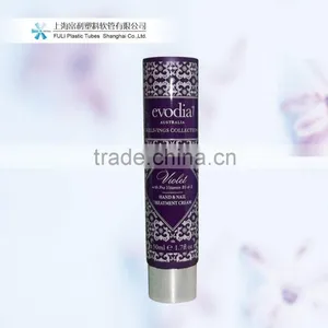 Large Size Cosmetic Tube Container for Cream thumbnail-5