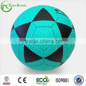 Zhensheng PU Hand Sewn Handball thumbnail-5