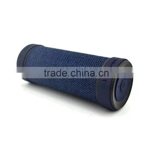 Outdoor Wireless Speaker With 1+1 Function, Twins Stereo Speakers With Power Bank Function-RS111 thumbnail-4