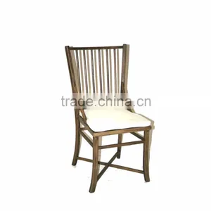 High Quality Cherner Replica Bar Step Ladder Tooth Stool thumbnail-1