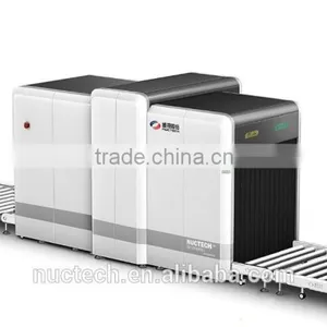 CX150180SI X-ray Inspection System thumbnail-1