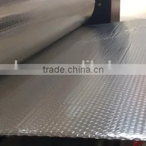 Rotational Molding Machine for Making Plastic Products thumbnail-3