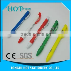 Windows and Messager Ball Pen thumbnail-1