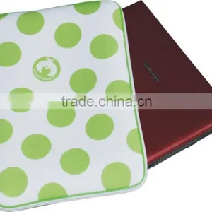 Neoprene Laptop Bag thumbnail-1