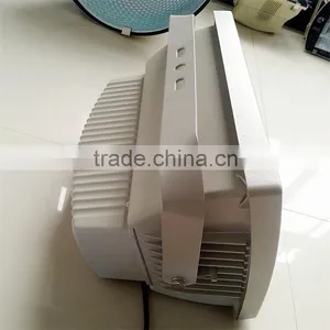 IP65 150W Energy Saving Ceramic Metal Halide Outdoor Flood Light thumbnail-3