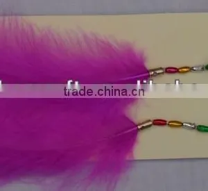 Feather Eardrop thumbnail-1