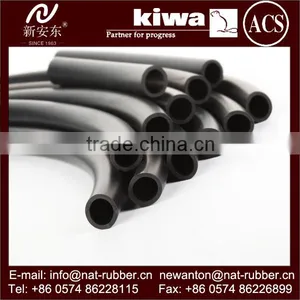 High Quality Cheap EPDM Kiwa Certificate Rubber Hose ,uesd for Shower Hose thumbnail-2