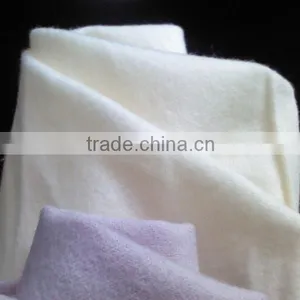 SGS Certificate!! Curtain Fabric and Sofa Fabric thumbnail-2