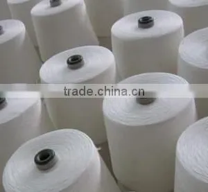 JAPAN Raw Material Yarn thumbnail-1
