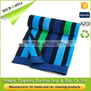 Bath Towel Set Microfiber Wholesale Used Bath Towels thumbnail-1