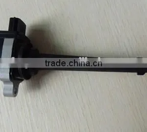 Auto Parts Ignition Coil Pack 22448-CA00A With High Quality thumbnail-2