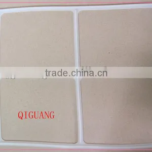 Silicone Gasket thumbnail-5