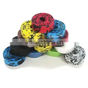 Cycling Handle Belt Bike Cork Handlebar Tape thumbnail-2