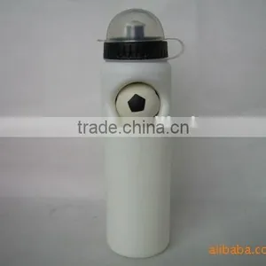 Hot Selling New Style Fashion Sports Water Bottle thumbnail-4