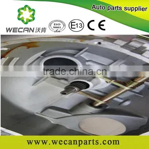 Gear Box of Auto, Chinese Wholesales Gear Box, Gear Box Distribution thumbnail-3