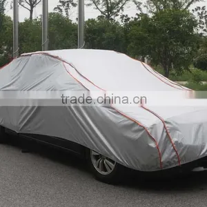 Car Cover Hail Car Board Cover Hail Protection Car Cover thumbnail-1