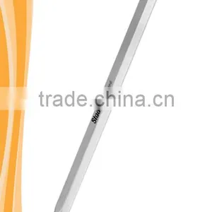 Comedone Extractors Design With Different Shape Well thumbnail-1