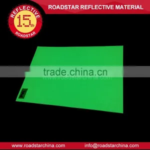 Fire Extinguisher Signage Acrylic Luminescent Film thumbnail-4